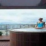 Hotel The Hardiman Galway
