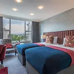 Hotel The Hardiman