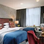 The Hardiman 4* Galway