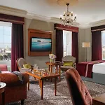 Hotel The Hardiman