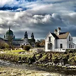 Hotel The Hardiman