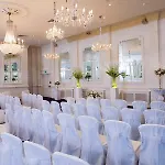 The Hardiman Hotel Galway