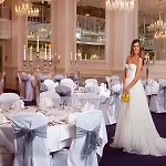 The Hardiman 4* Galway