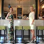 The Hardiman Hotel Galway