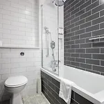 Hotel The Hardiman 4*