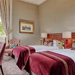 The Hardiman Hotell 4*