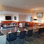 The Hardiman Hotel