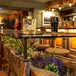 Hotell The Hardiman Galway