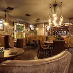 Hotell The Hardiman Galway