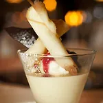 Hotell The Hardiman Galway