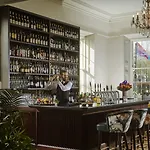 The Hardiman 4* Galway