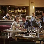 The Hardiman 4* Galway