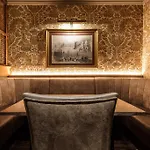The Hardiman Hotel 4*