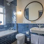 Hotell The Hardiman 4*