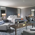 Hotel The Hardiman Galway