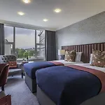 The Hardiman Hotell Galway