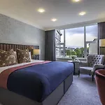 Hotel The Hardiman