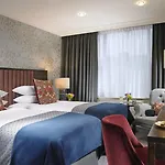 The Hardiman Galway