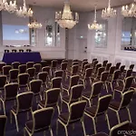 Hotel The Hardiman 4*