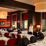 Hotel The Hardiman Galway