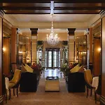 The Hardiman 4*