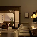 Hotel The Hardiman