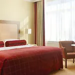 The Hardiman 4* Galway