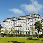 The Hardiman Hotel 4*