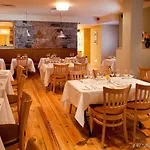 The Hardiman Ξενοδοχείο 4*