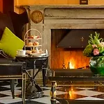 The Hardiman 4* Galway