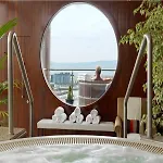 Hotel The Hardiman 4*