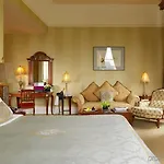 Ξενοδοχείο The Hardiman 4*