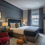 Hotel The Hardiman