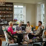 The Hardiman 4* Galway