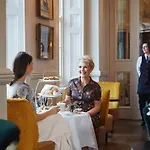 Hotel The Hardiman 4*