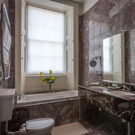 호텔 The Hardiman 골웨이