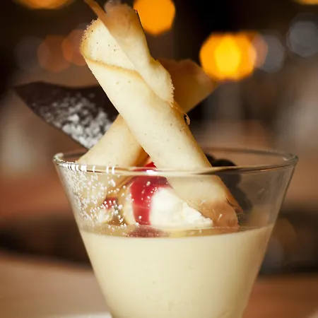 Hotel The Hardiman Galway