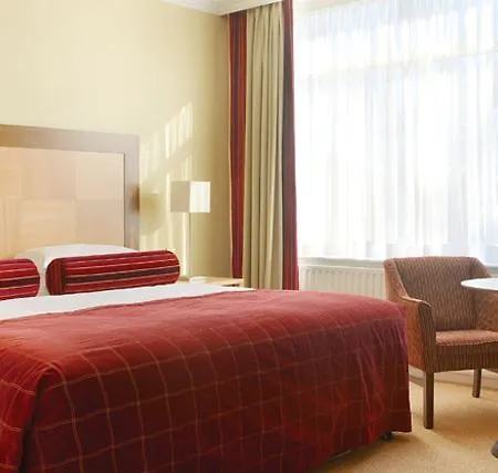 The Hardiman 4* Galway