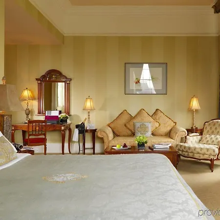 Hotel The Hardiman 4*