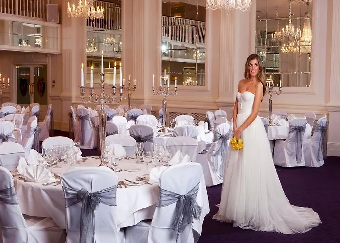 The Hardiman 4* Galway