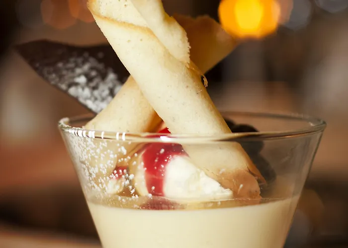 Hotel The Hardiman Galway