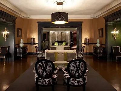 The Hardiman 4* Голуэй