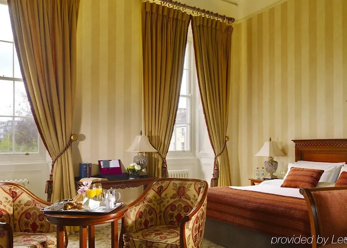 The Hardiman Голуэй