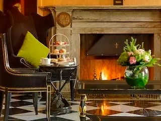 The Hardiman 4* Galway